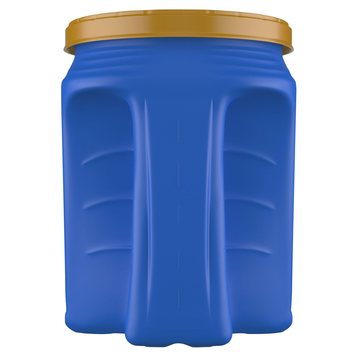 Steaming Maxwell House Wake Up Roast cup ready for a quick pick-me-up