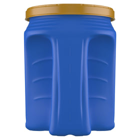Steaming Maxwell House Wake Up Roast cup ready for a quick pick-me-up