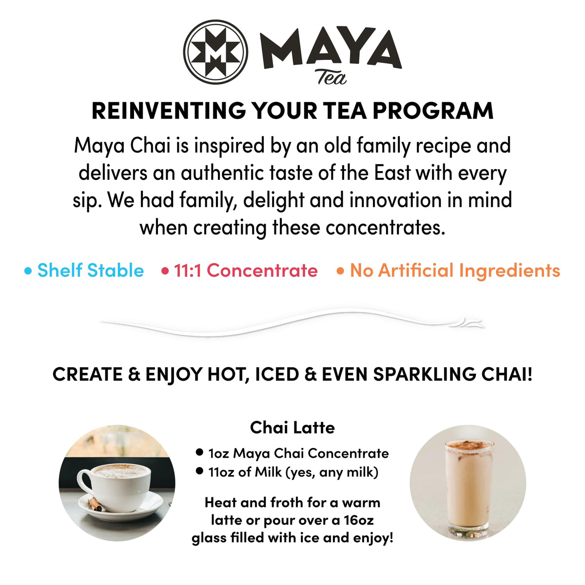 Black tea masala spices jar showcases authentic chai aromatics