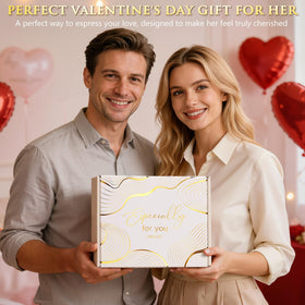 MAYICIVO packaged crochet collection displayed as a ready-to-gift set