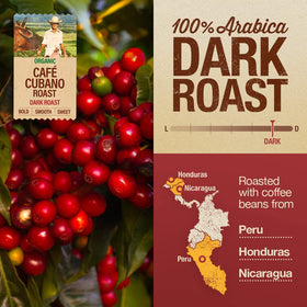 Packaged at a Rockville facility to ensure freshness and responsible sourcing.