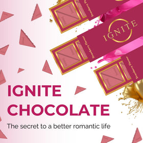 MBDH Ignite gift-ready packaging ideal for gift-giving occasions.