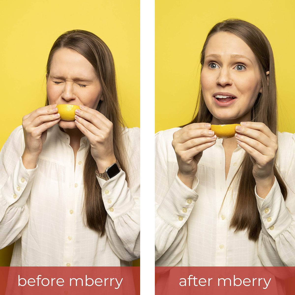 mberry travel-friendly pack ideal for flavor experiments on the go
