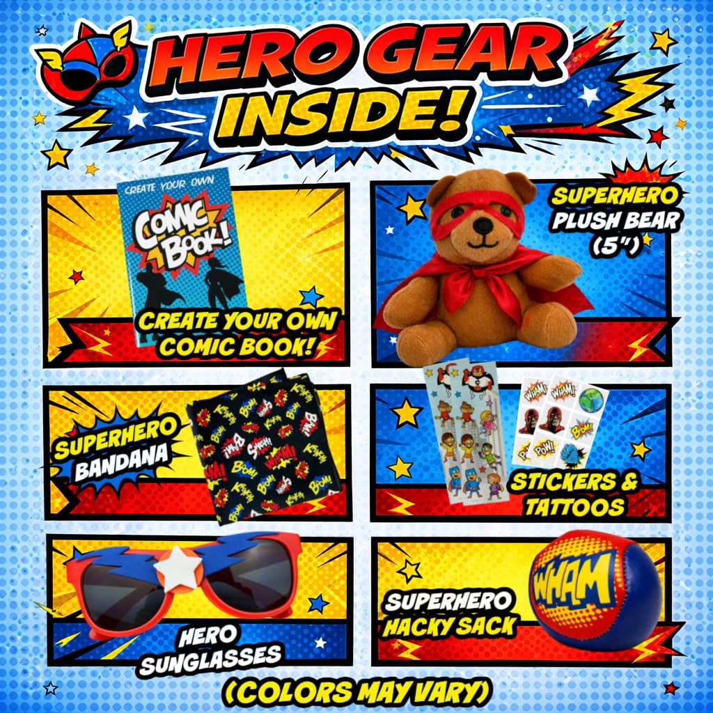 M&C Gifts jelly beans and candy eggs create a festive assortment