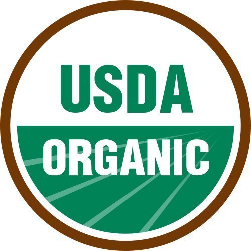 A bowl of McCabe Organic Barley Flour ready for wholesome recipes.