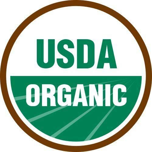 McCabe Organic Barley Tea brew cup highlights a comforting, flavorful brew.