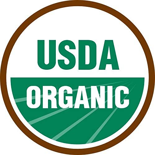 McCabe Organic Rye Berries raw kernels highlight texture for hearty cooking