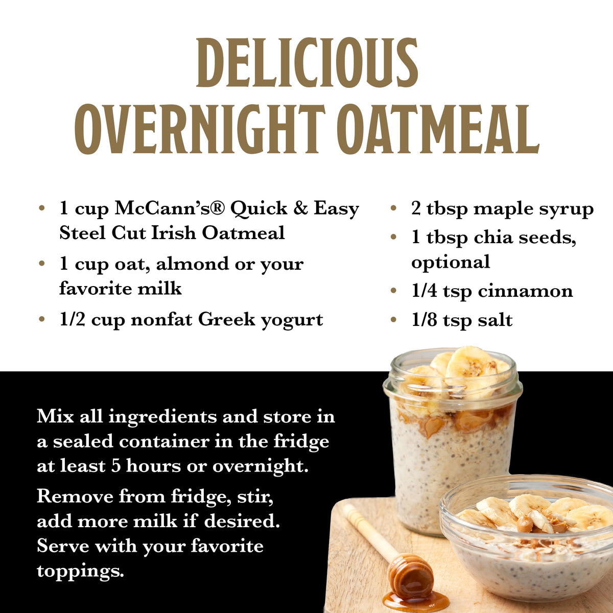 Oats simmering in a pot to demonstrate quick cooking and convenience