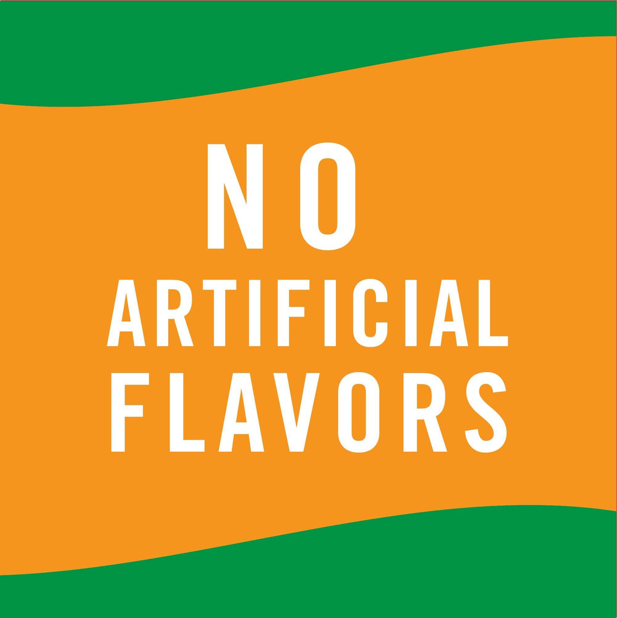 Fries seasoned with McCormick Garlic Parmesan deliver golden crunch every bite.