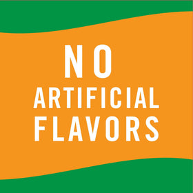 Fries seasoned with McCormick Garlic Parmesan deliver golden crunch every bite.
