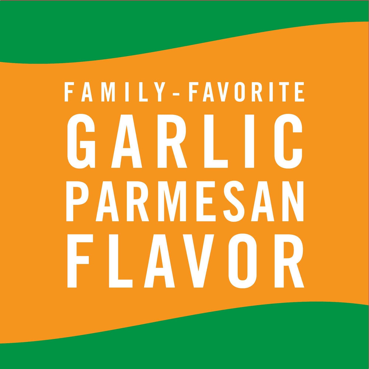 McCormick Garlic Parmesan Seasoning close-up texture.