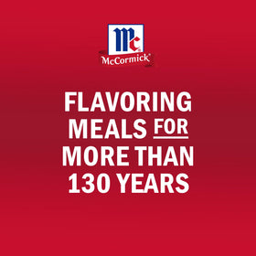 Kosher pareve certified Bac'n Pieces for versatile cooking.