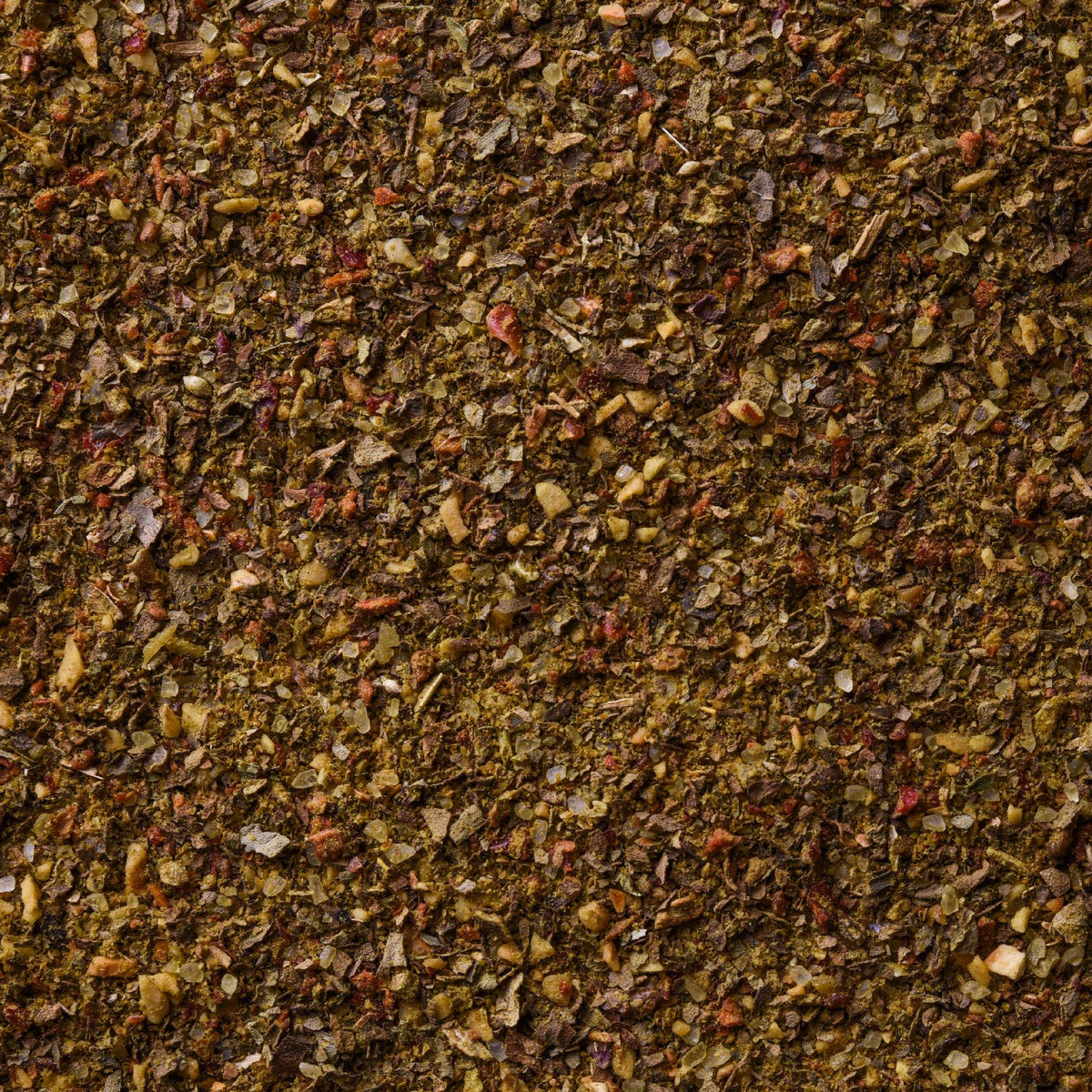 McCormick Basil and Oregano All Purpose Seasoning in vinaigrette for salads