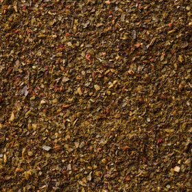 McCormick Basil and Oregano All Purpose Seasoning in vinaigrette for salads