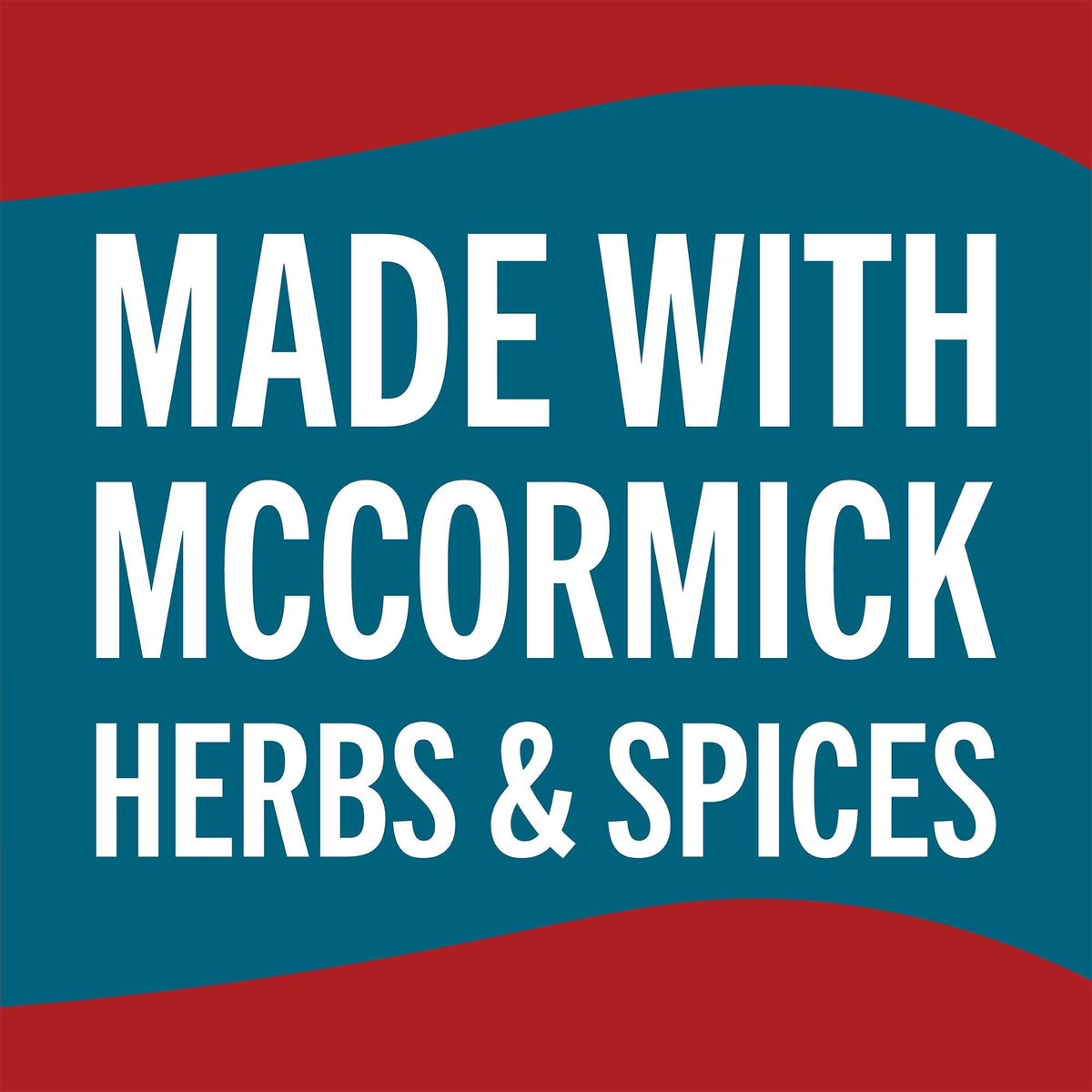 Browned beef with McCormick seasoning for stew base
