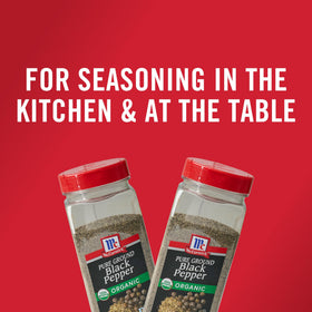 Ground spice close-up reveals versatile flavor for soups and vegetables