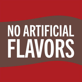 McCormick Brown Gravy Mix ladle over roast beef for savory finish