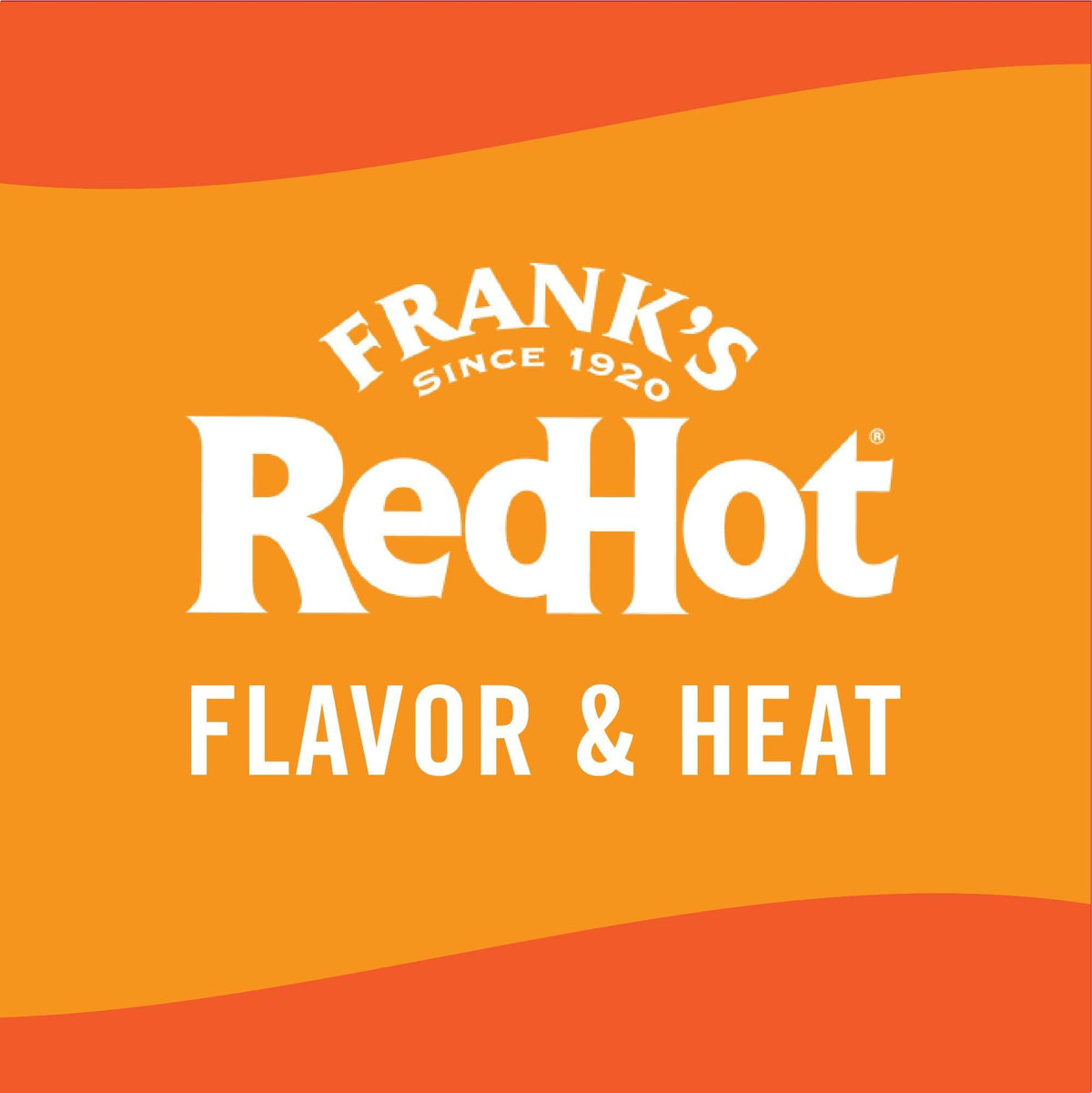 McCormick Buffalo Wings oven-bake option showing versatile cooking.