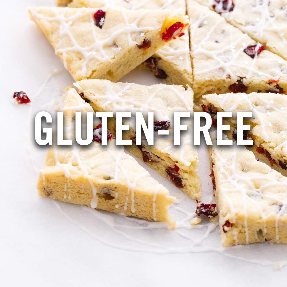 McCormick Butter Extract dough-use adds buttery depth to pastries.