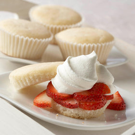 McCormick Butter Extract kitchen-scene invites quick flavor boosts while baking.