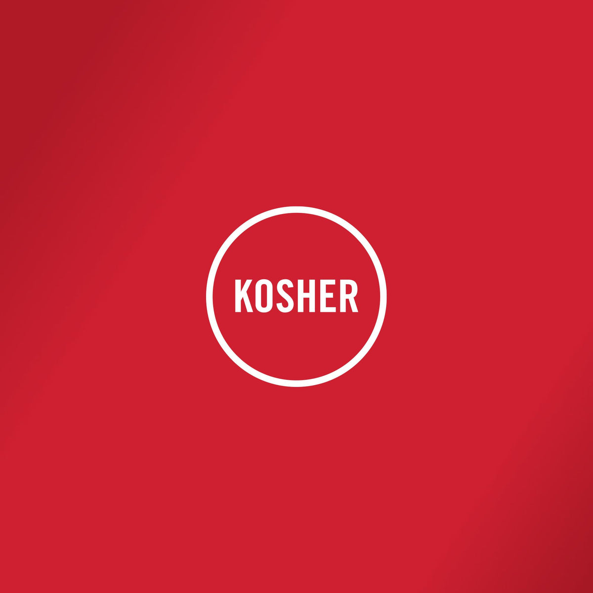 Stirring McCormick Cinnamon Sticks into coffee as a fragrant stirrer.