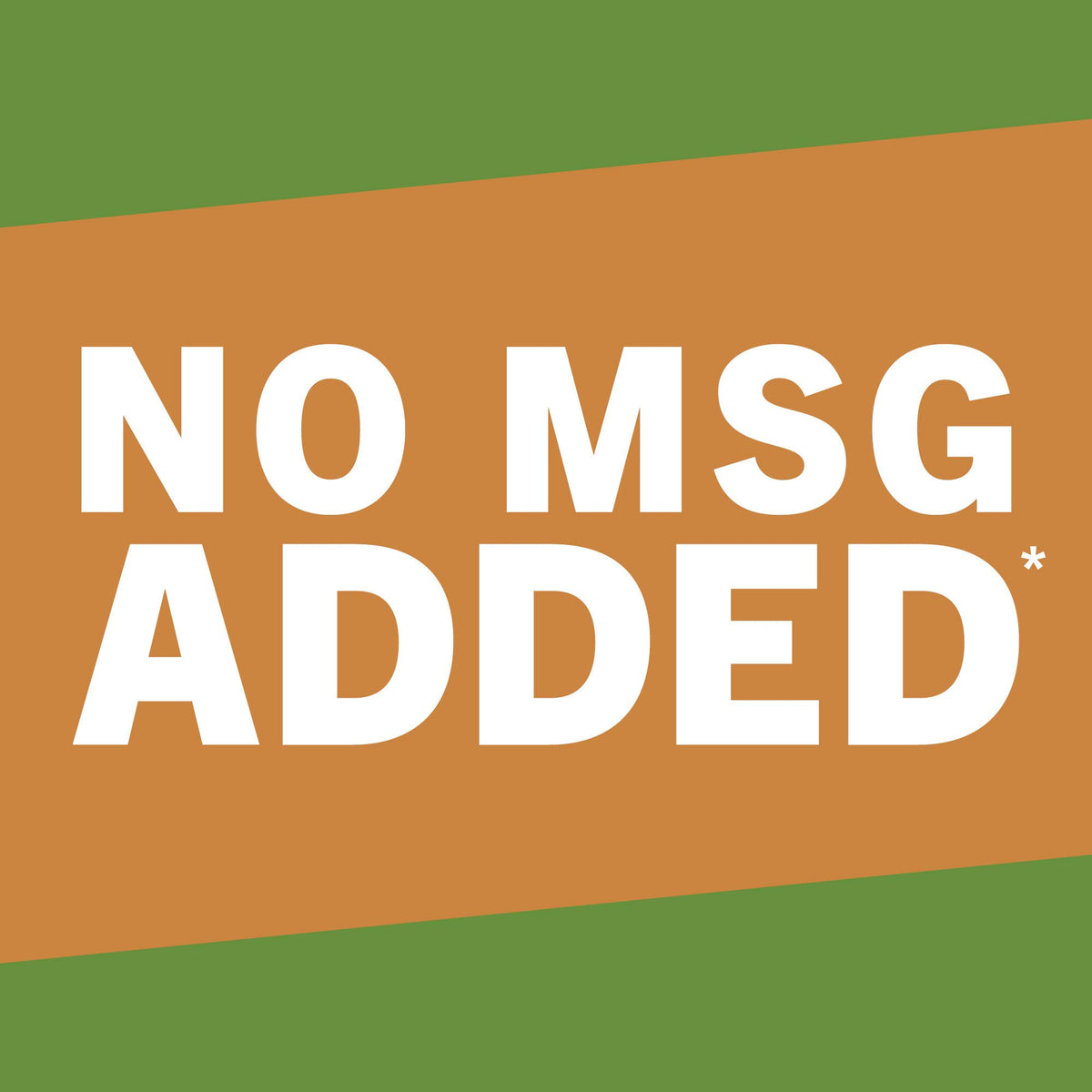 McCormick French Onion Dip ingredients panel highlights gluten-free, no artificial flavors