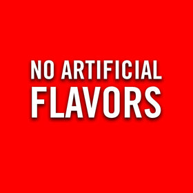 Stovetop simmer of McCormick Creamy Garlic Alfredo sauce yields a silky texture.