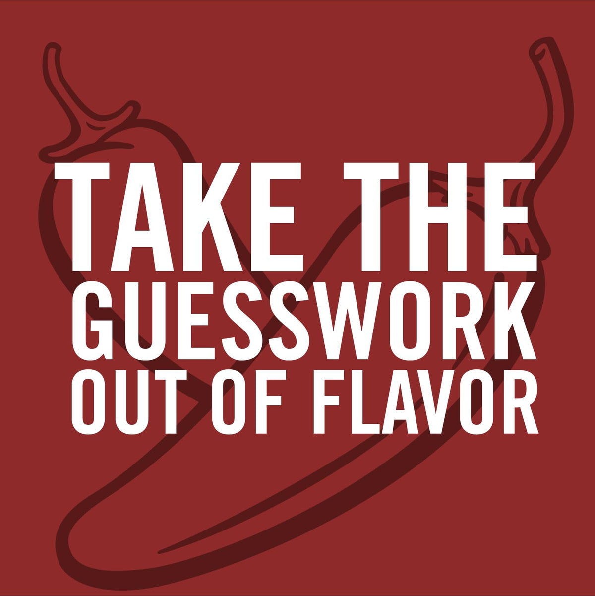 McCormick seasoning label close-up emphasizing gluten-free and paleo-friendly blend.