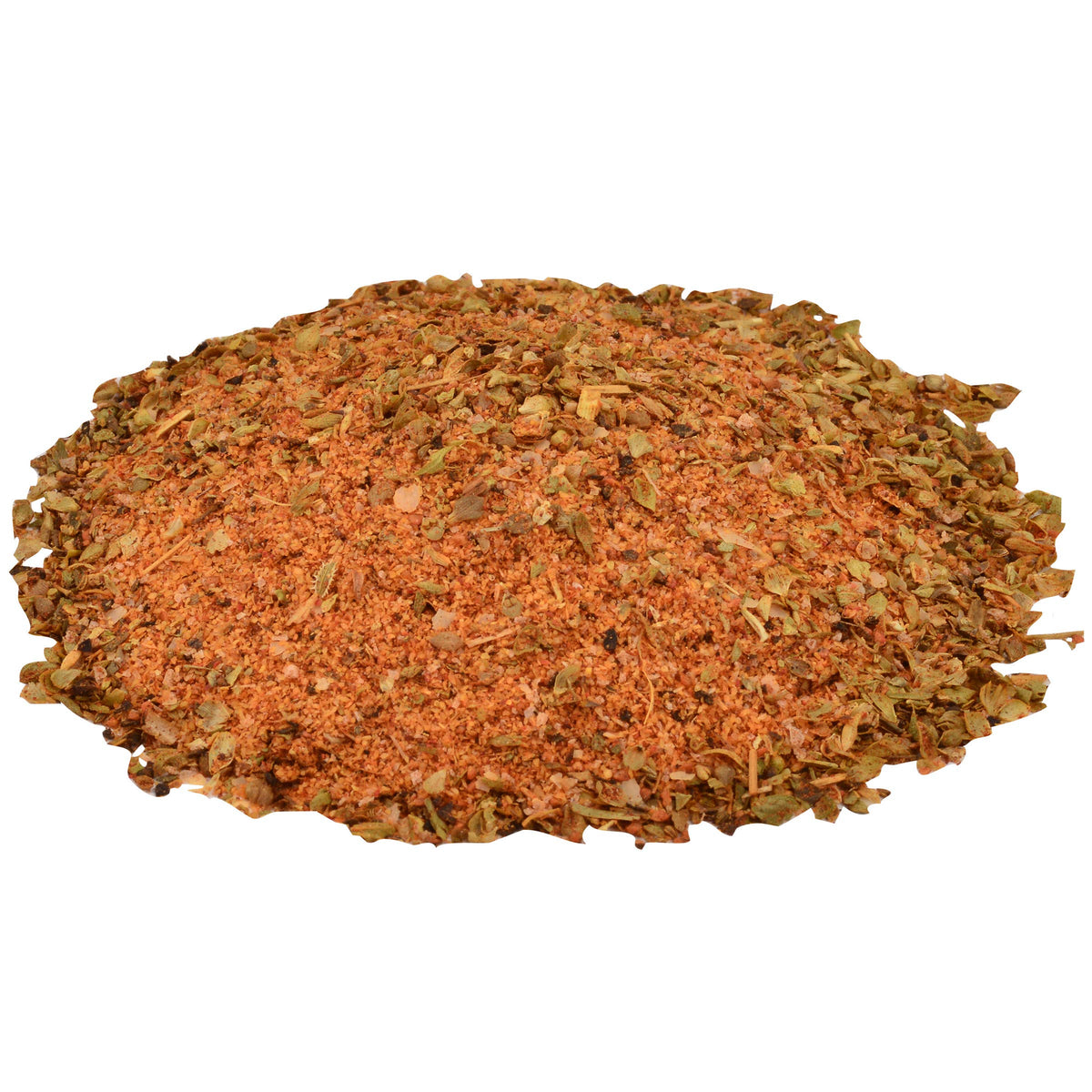 McCormick Culinary Bayou Cajun seasoning in gumbo or jambalaya boosts depth