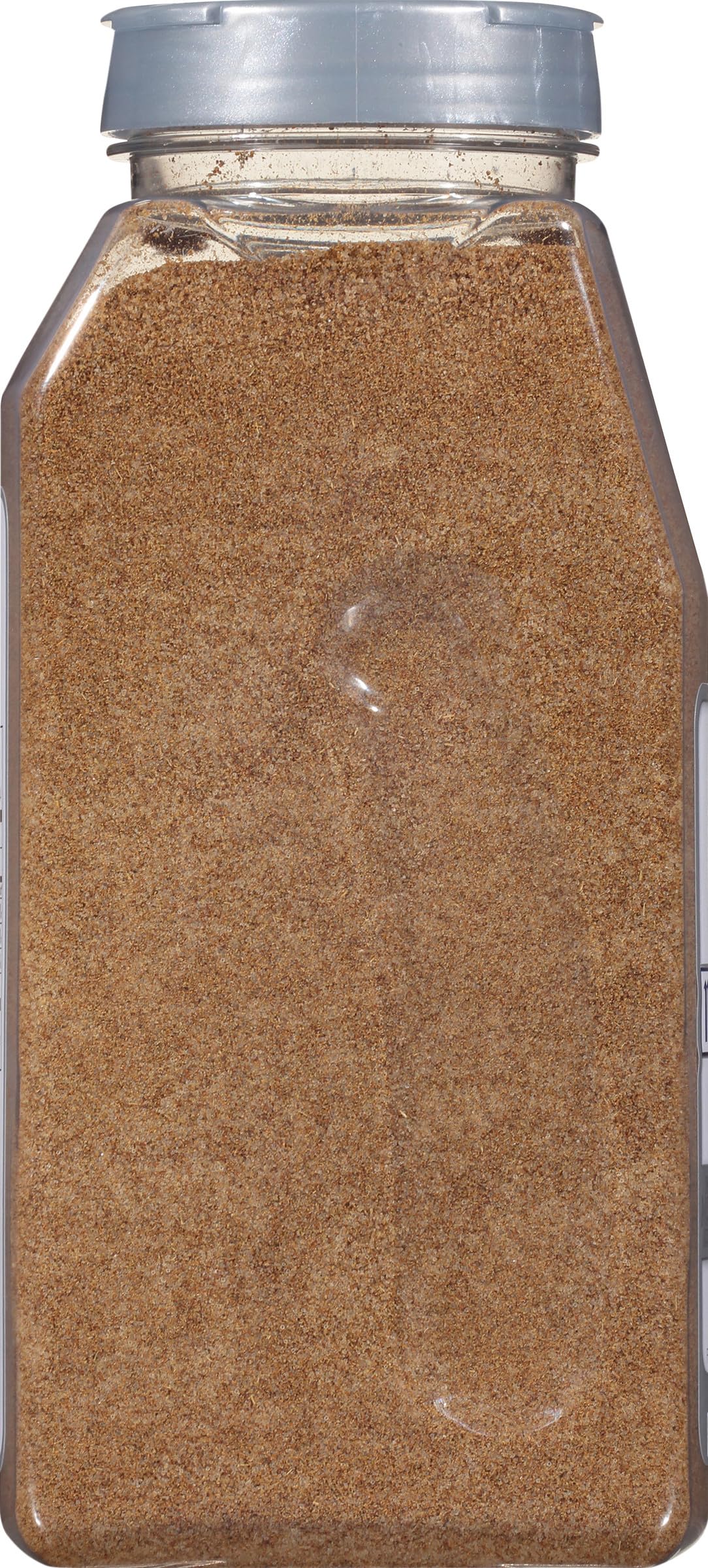 McCormick Culinary Celery Salt for Bloody Mary mix adds savory depth.