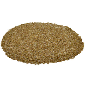 McCormick Culinary Celery Salt in soup or stew bowl enhances layered flavors.