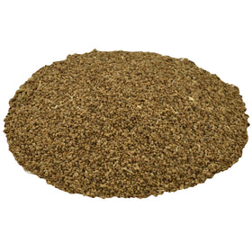 McCormick Culinary chef-grade celery seed enhances sauces and pickles.