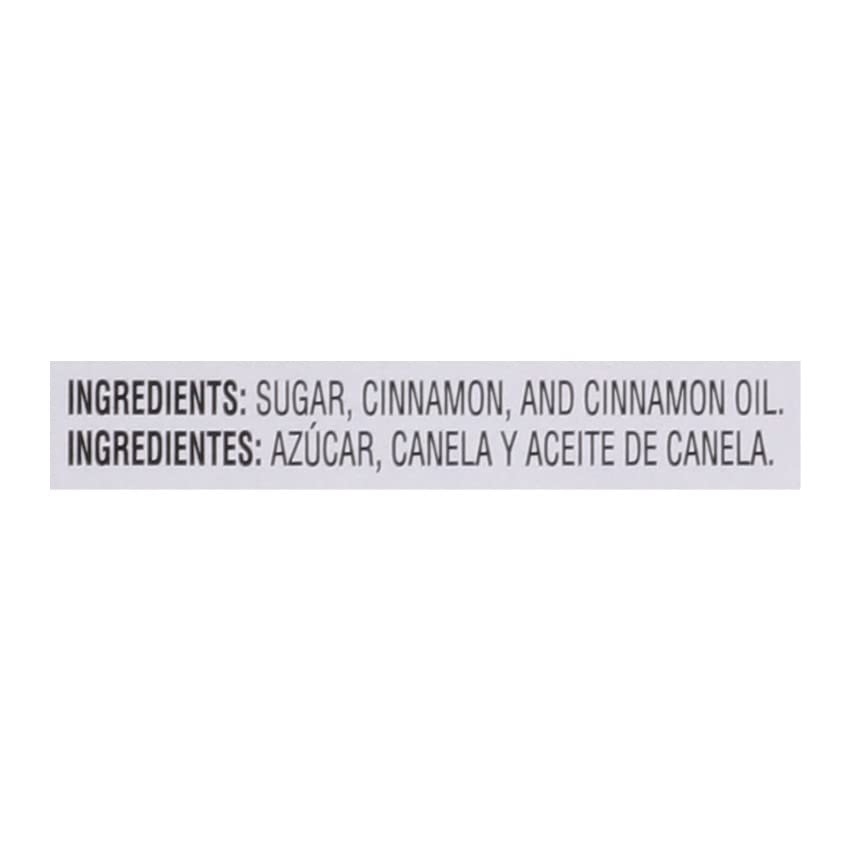 McCormick Culinary Cinnamon Sugar in a baking setup for prep efficiency.