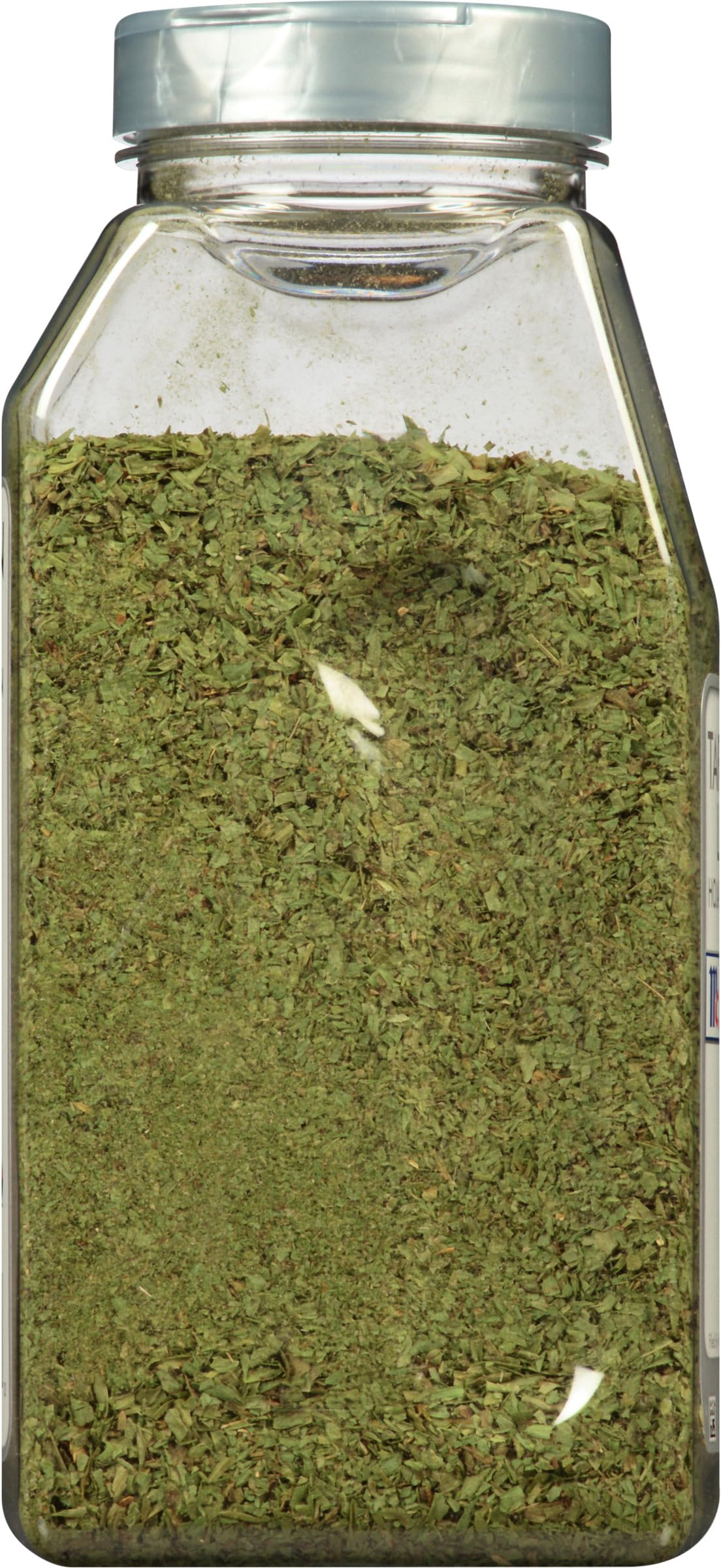 McCormick Culinary Dried Tarragon Leaves dressing-prep ideal for vinaigrettes and bearnaise-style sauces