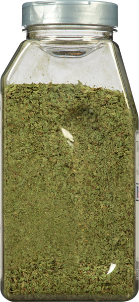 McCormick Culinary Dried Tarragon Leaves dressing-prep ideal for vinaigrettes and bearnaise-style sauces