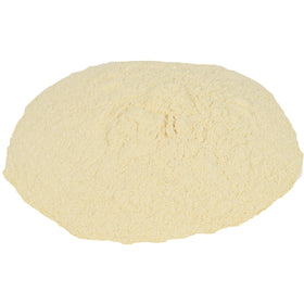 McCormick Culinary Garlic Powder in a kitchen setup suggesting quick flavor boosts