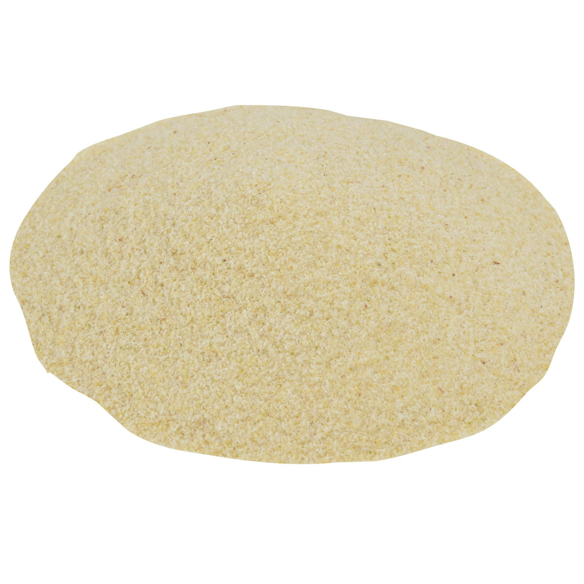 McCormick Culinary Granulated Onion supports soups and marinades with versatile seasoning.