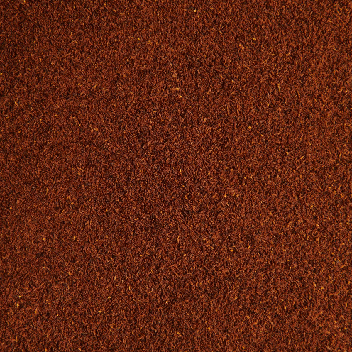 McCormick Culinary Ground Cloves 16-ounce container for bulk chef recipes.