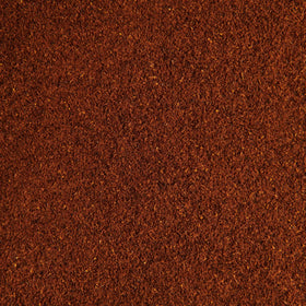 McCormick Culinary Ground Cloves 16-ounce container for bulk chef recipes.
