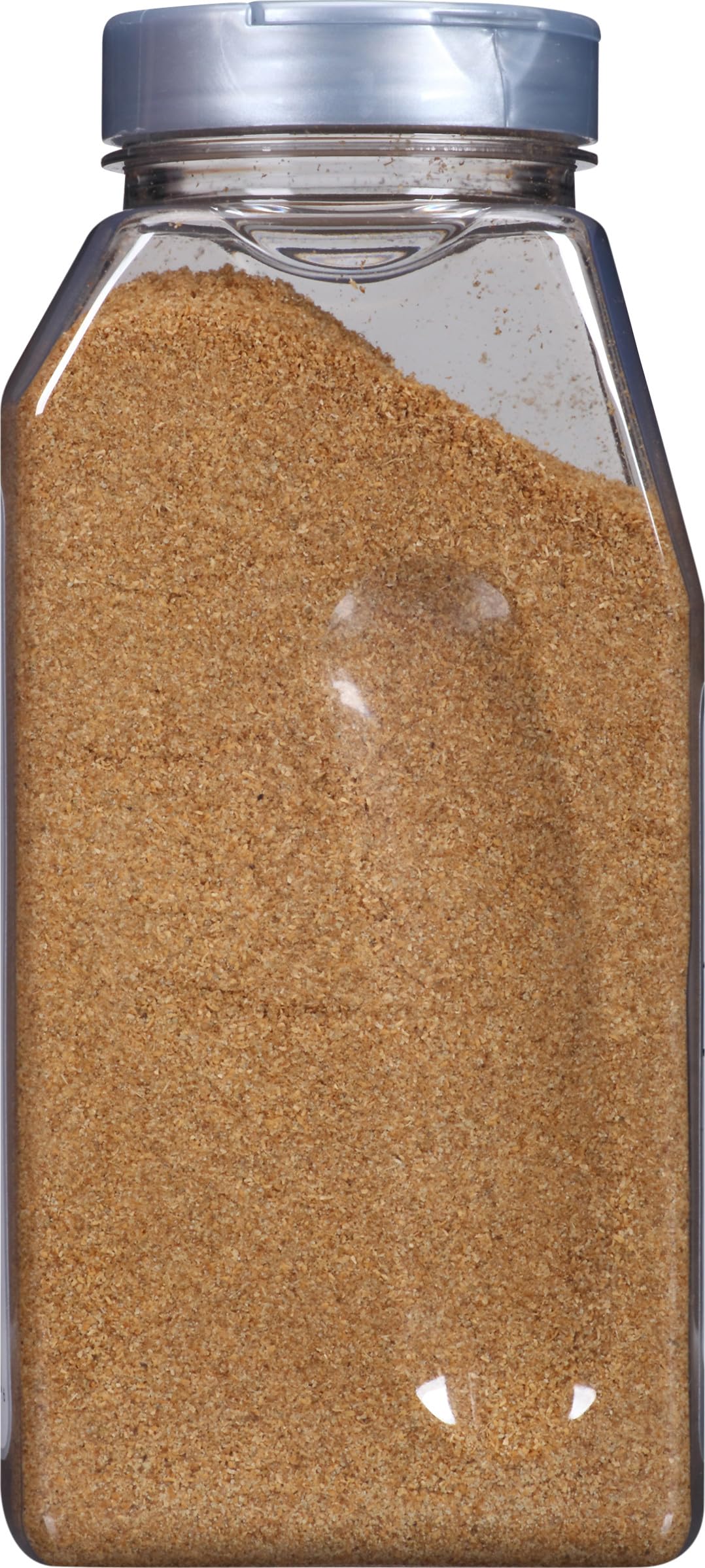 McCormick Culinary Ground Coriander enhances pastries with citrus notes.
