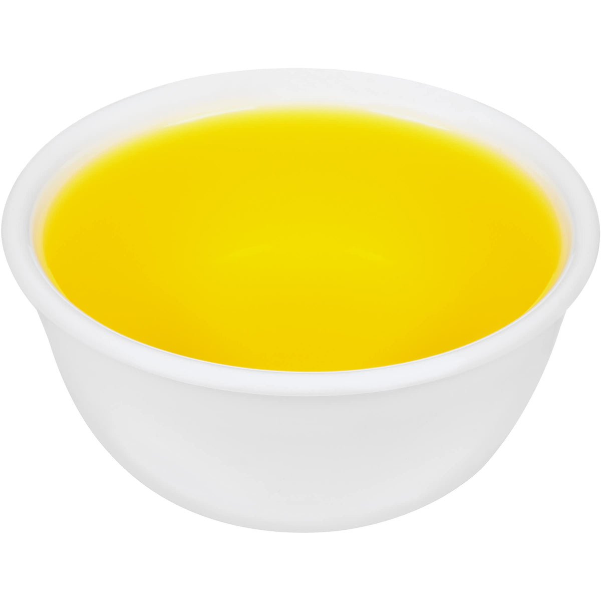 McCormick Culinary imitation banana extract cake-batter application enhances batter flavor.