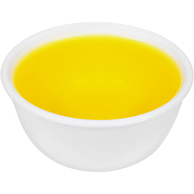 McCormick Culinary imitation banana extract cake-batter application enhances batter flavor.