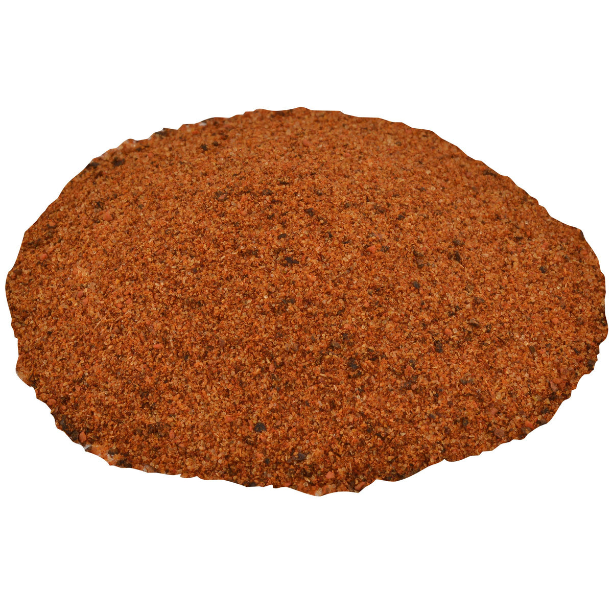 McCormick Culinary kosher no MSG formula suitable for diverse guests.