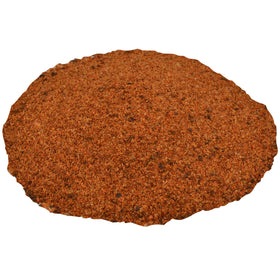 McCormick Culinary kosher no MSG formula suitable for diverse guests.