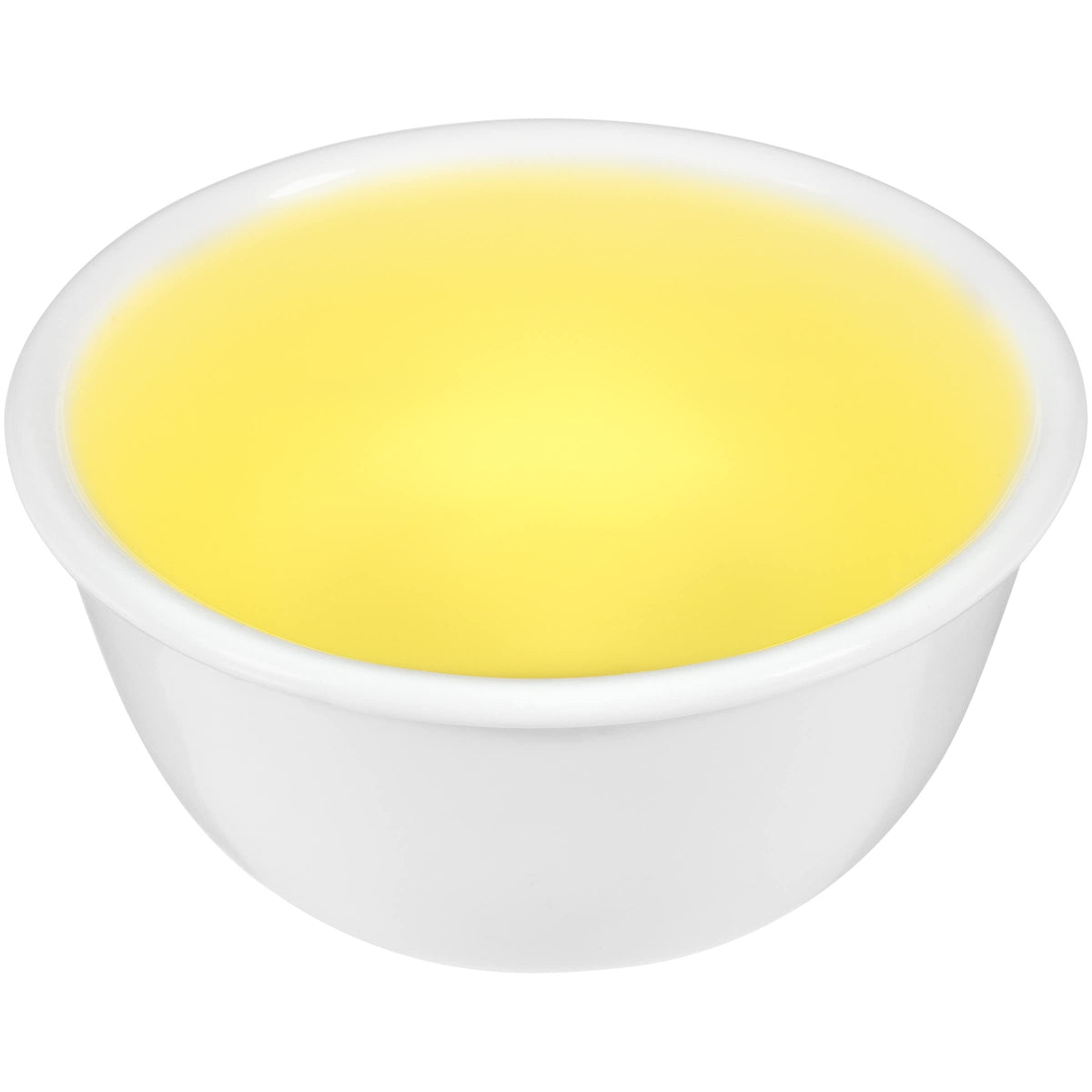 McCormick Culinary Lemon Extract in baked goods adds vibrant citrus flavor without juice.