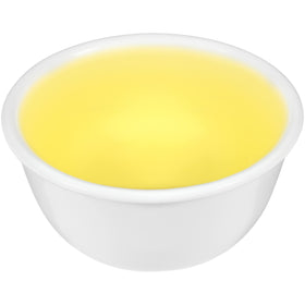 McCormick Culinary Lemon Extract in baked goods adds vibrant citrus flavor without juice.