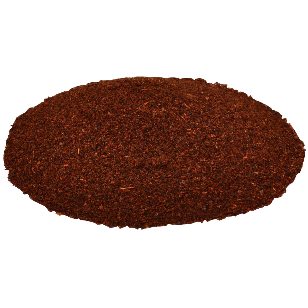McCormick Culinary Light Chili Powder used as a poultry rub for a mild edge.