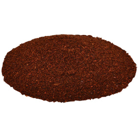 McCormick Culinary Light Chili Powder used as a poultry rub for a mild edge.
