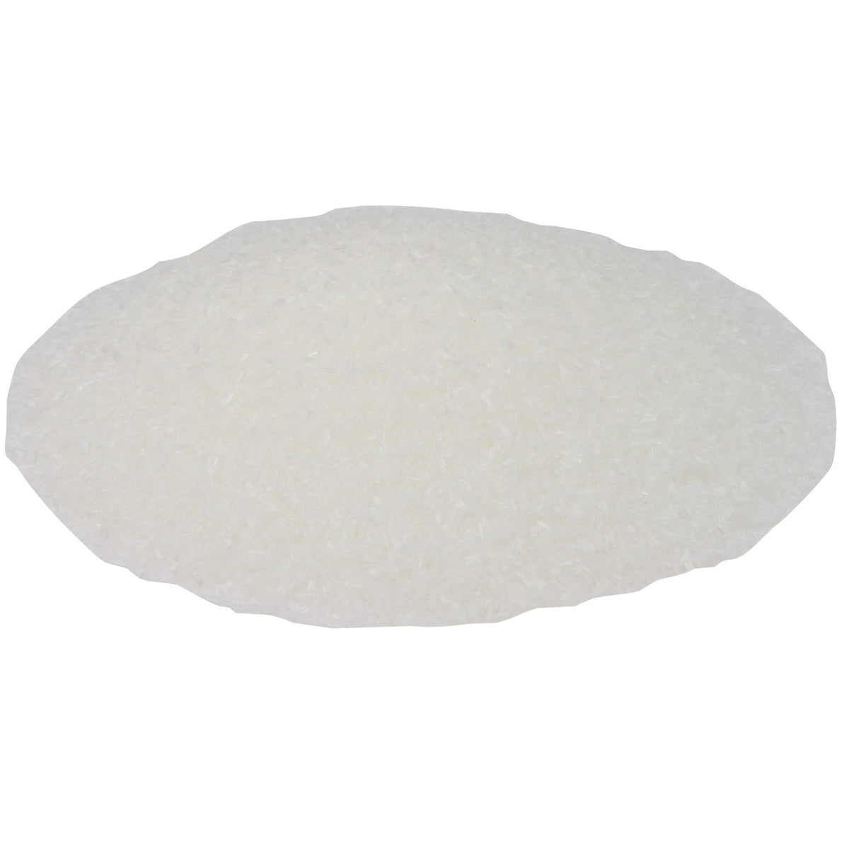 Long shelf life helps planning and stocking in busy kitchens.