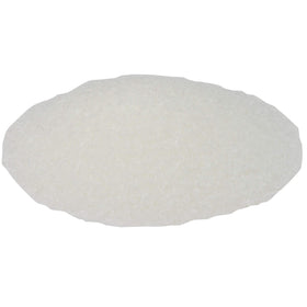 Long shelf life helps planning and stocking in busy kitchens.